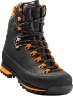 Kostyle Canyon Pro WP Black