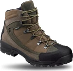 Μποτακια Crispi Falkon Gtx