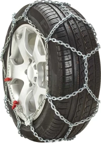 Konig Zip Transport No 240