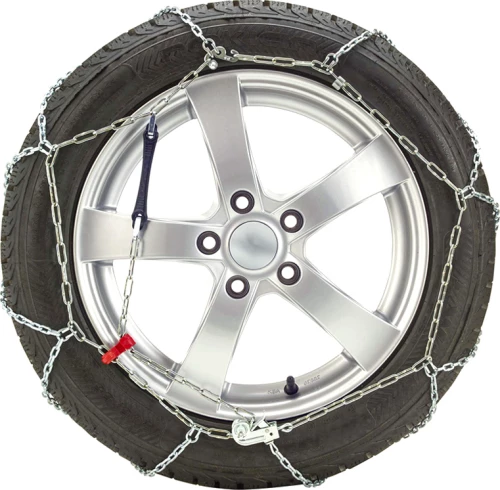 Konig Zip 9 090