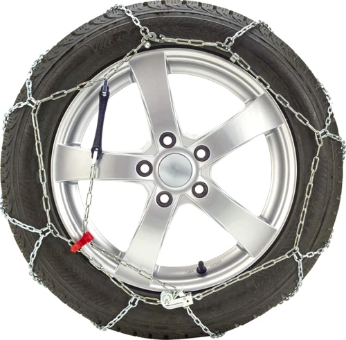 Konig ZIP 9 103