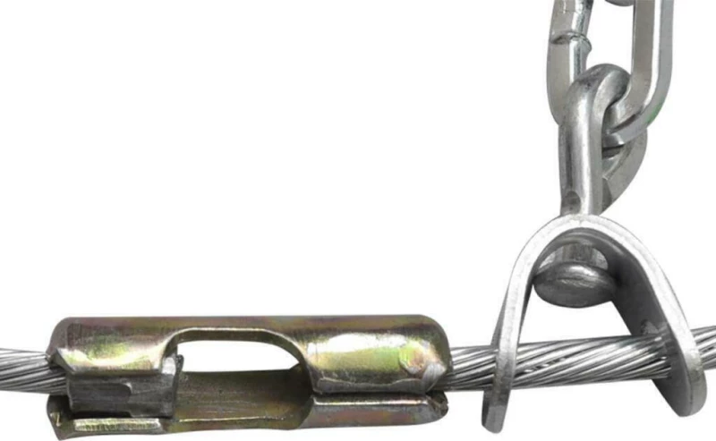 vidaXL KN 110 12mm