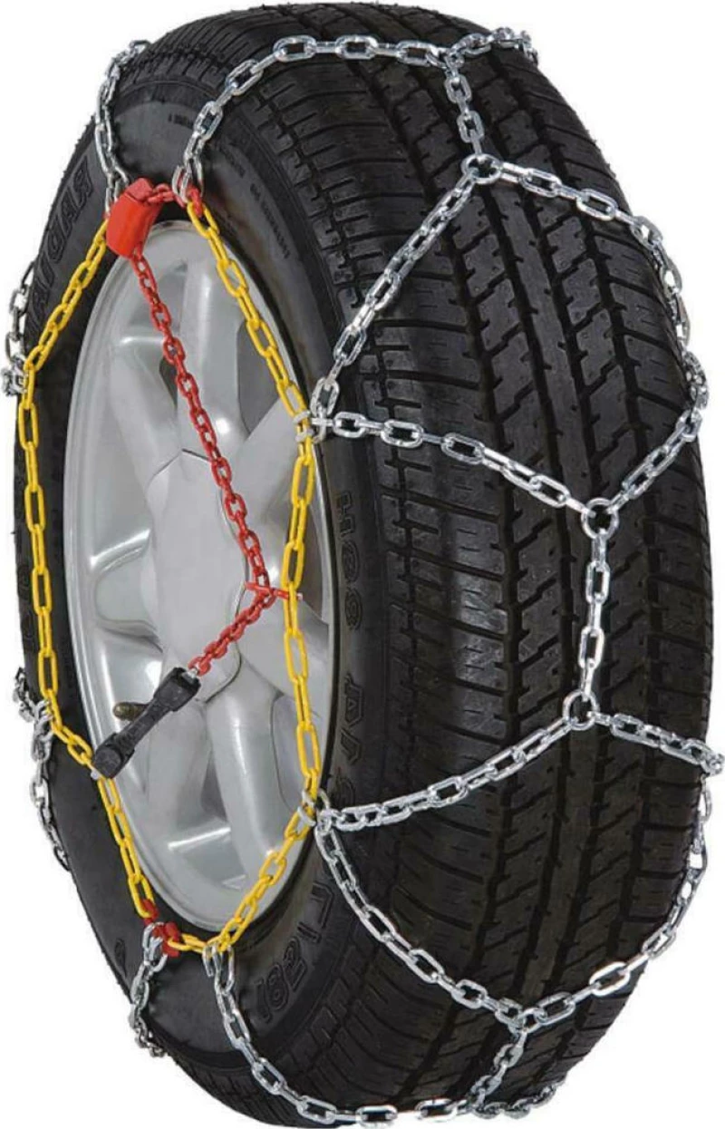 vidaXL KN 110 12mm