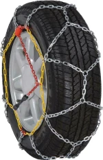 vidaXL KN 110 12mm