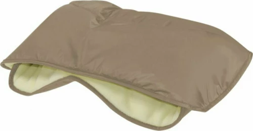 Lorelli Manchon Hand Muff αξεσουάρ καροτσιού Beige