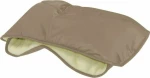 Lorelli Manchon Hand Muff αξεσουάρ καροτσιού Beige