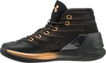 Under Armour Curry 3 1303608-001
