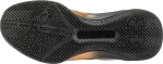 Under Armour Curry 3 1303608-001