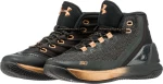 Under Armour Curry 3 1303608-001