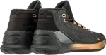Under Armour Curry 3 1303608-001