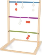 BS Toys Throwing Game