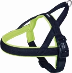 Nobby Επιστήθιο Mesh Preno M-L Lime