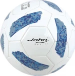 John Μπάλα Ποδοσφαίρου Classic (2 Σχέδια) 1τμχ