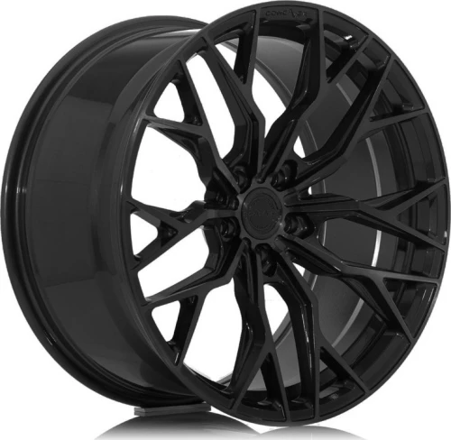 Concaver CVR1 20x9.5 ET22-40