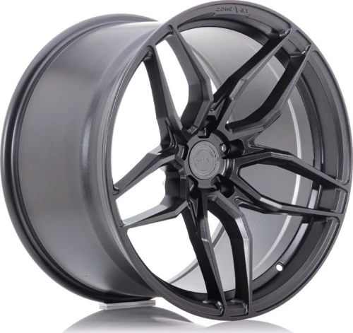 Concaver CVR3 20x9 ET45 (5x112)