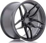Concaver CVR3 20x9 ET45 (5x112)