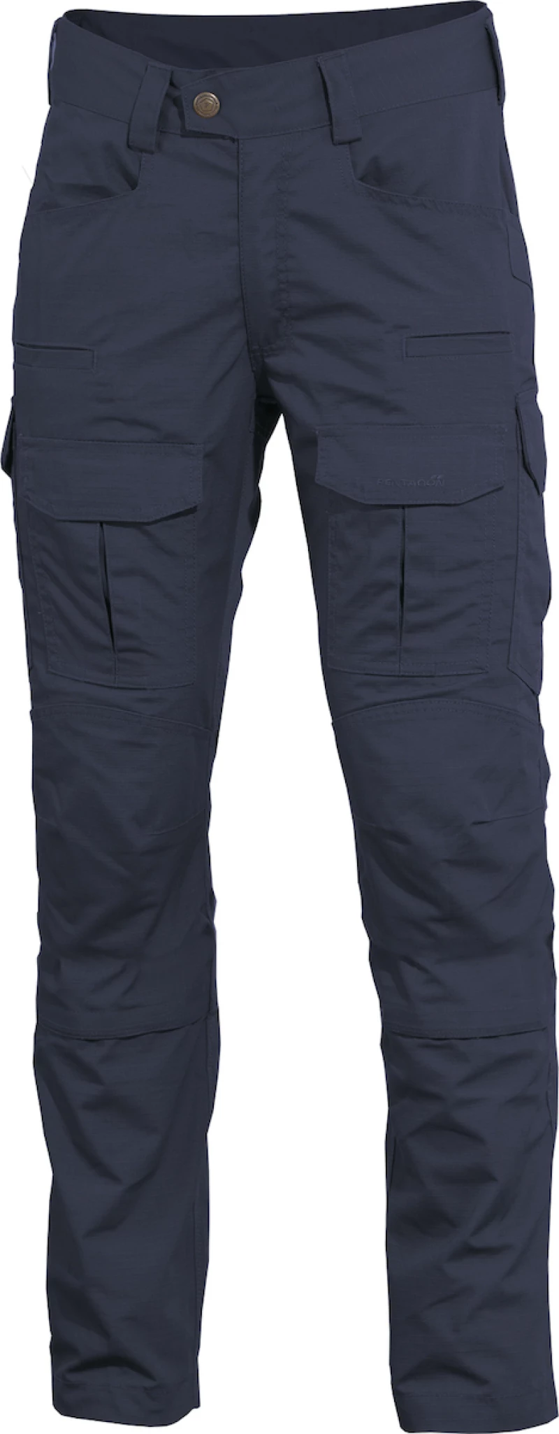 Pentagon Παντελόνι Lycos Combat Pants Navy Blue
