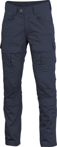 Pentagon Παντελόνι Lycos Combat Pants Navy Blue