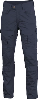 Pentagon Παντελόνι Lycos Combat Pants Navy Blue