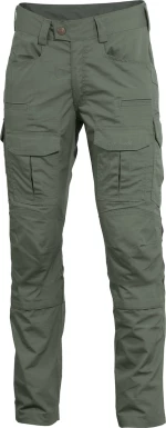 Pentagon Παντελόνι Lycos Combat Pants Camo Green