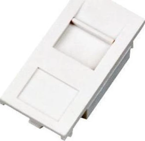 A-LAN Alantec Socket Safety Cover