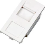 A-LAN Alantec Socket Safety Cover