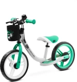 Kinderkraft Space Light Green