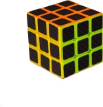 Κύβος του ρούμπικ carbon 3x3