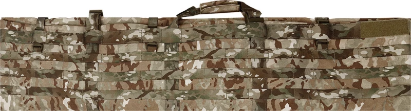 NiteCore Multifunctional Tactical Rifle Bag Θήκη Όπλων