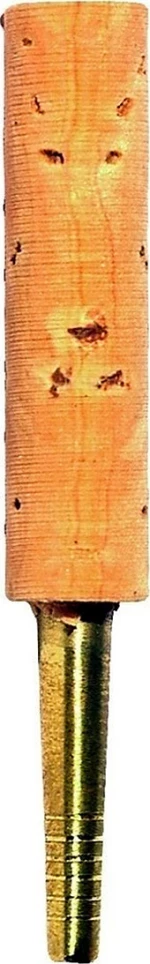 Gewa Oboe Sleeve
