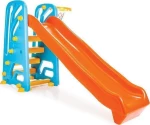 Pilsan Wavy Slide Set