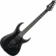 Cort X500 Menace - Black Satin