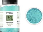 Imel Άλατα Μπάνιου Ελαιόλαδο 5000gr
