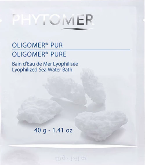 Phytomer Oligomer Pure 40gr