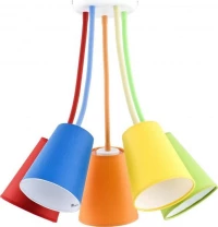 TK Lighting Wire 2107