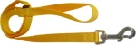 ΟΔΗΓΟΣ ΙΜΑΝΤΑ ΑΠΛΟΣ S (1,5cm X 120cm) ΦΟΥΞ