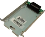 Korg HDIK Hard Disk Kit for PA60