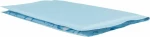 Trixie Cooling Mat 50x40cm Light Blue