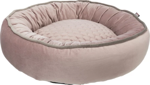 Trixie Livia Bed Ροζ 50cm