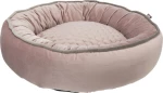 Trixie Livia Bed Ροζ 50cm