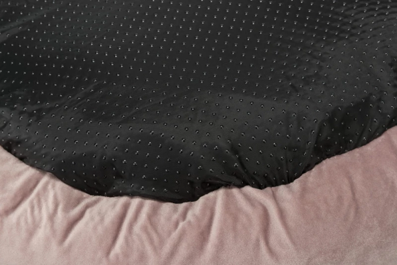 Trixie Livia Bed Ροζ 50cm