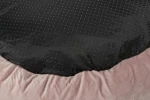 Trixie Livia Bed Ροζ 50cm