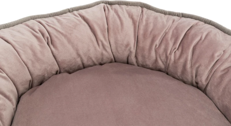 Trixie Livia Bed Ροζ 50cm