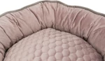 Trixie Livia Bed Ροζ 50cm