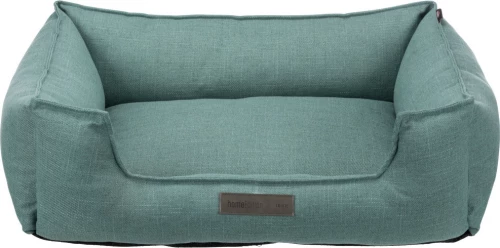 Κρεβατάκι Trixie Talis Bed Πράσινο - Διαστάσεων: 60X50cm