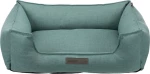 Κρεβατάκι Trixie Talis Bed Πράσινο - Διαστάσεων: 60X50cm