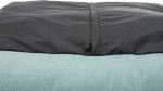 Κρεβατάκι Trixie Talis Bed Πράσινο - Διαστάσεων: 60X50cm