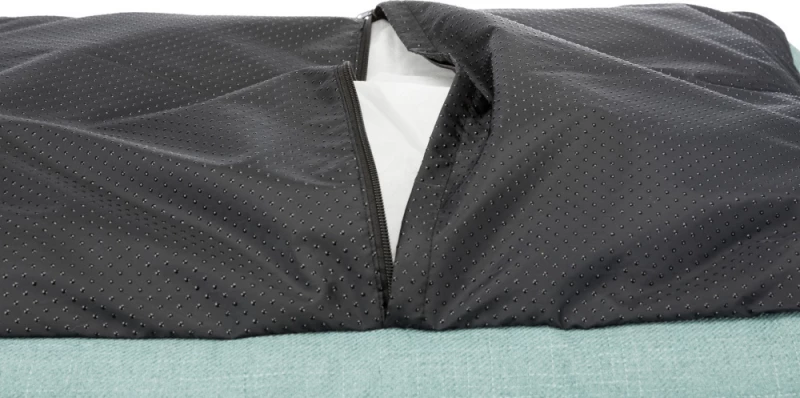 Κρεβατάκι Trixie Talis Bed Πράσινο - Διαστάσεων: 60X50cm