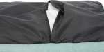 Κρεβατάκι Trixie Talis Bed Πράσινο - Διαστάσεων: 60X50cm