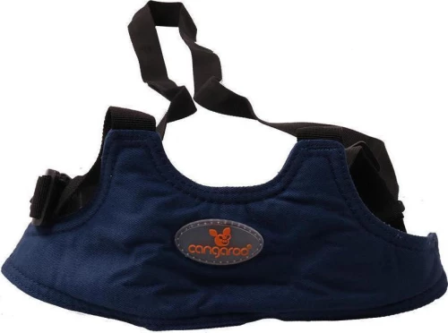 Cangaroo Safety Rein Blue